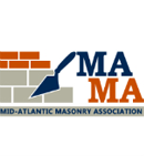 Mid-Atlantic Masonry Association 
